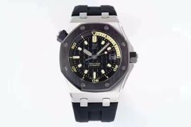 Picture of Audemars Piguet Watches _SKU230ap-watch-11092729